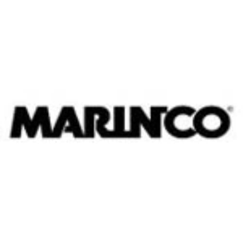 Buy By Marinco, Starting At 15A & 20A Power Inlets - Switches and
