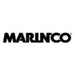 Buy By Marinco, Starting At 15A & 20A Power Inlets - Switches and