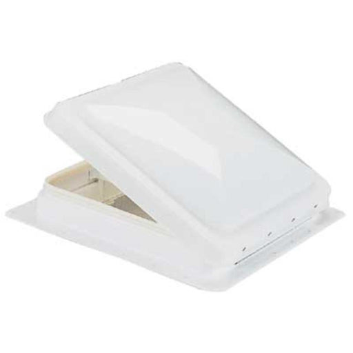 Buy By Heng's, Starting At Manual 14"X14" Roof Vent Kits - Exterior