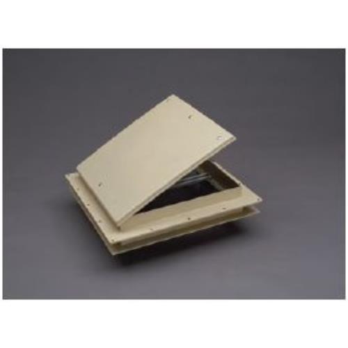 Buy By Camco, Starting At Mini Roof Vents - Exterior Ventilation Online|RV
