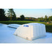 Buy By Camco, Starting At Camco Vent Covers - Exterior Ventilation