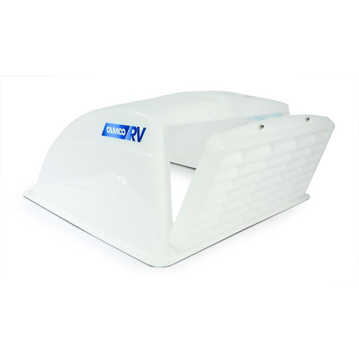 Buy By Camco, Starting At Camco Vent Covers - Exterior Ventilation
