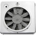 Buy By Heng's, Starting At Vortex Vent Fan Upgrade Kits - Exterior