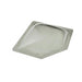 Buy By Icon, Starting At Neo-Angle Skylight Domes - Skylights Online|RV