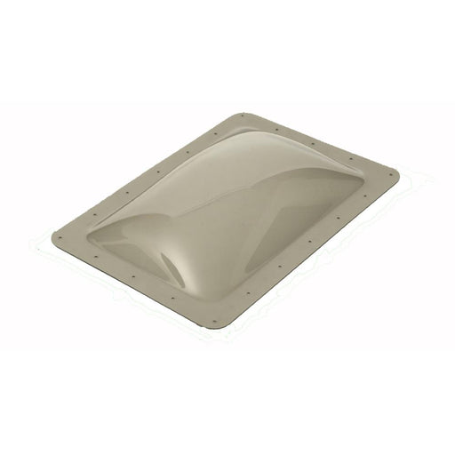 Buy By Icon, Starting At Rectangular/Square Skylight Domes - Skylights