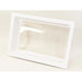 Buy By Icon, Starting At Skylight Inner Domes - Skylights Online|RV Part