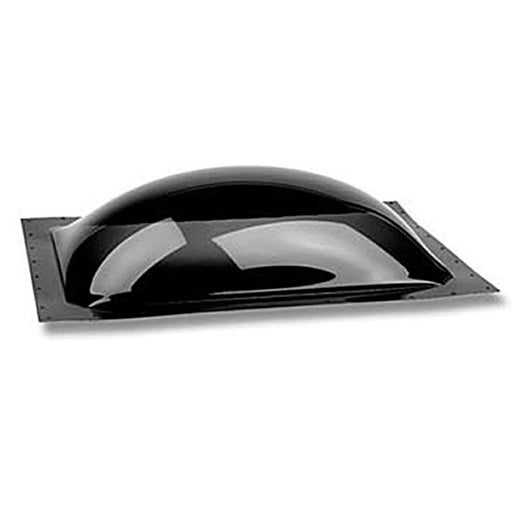 Buy By Specialty Recreation, Starting At Rectangular/Square Skylights -