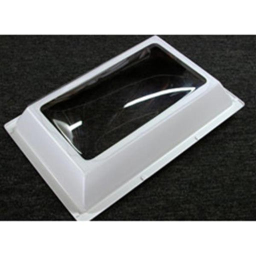 Buy By Specialty Recreation, Starting At Skylight Kits - Skylights