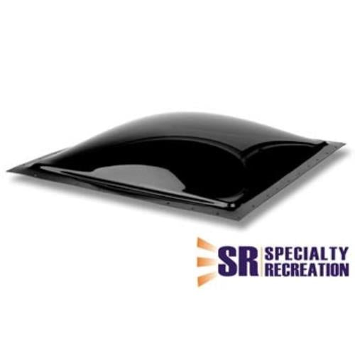 Buy By Specialty Recreation, Starting At Skylight Glue Mounts - Skylights