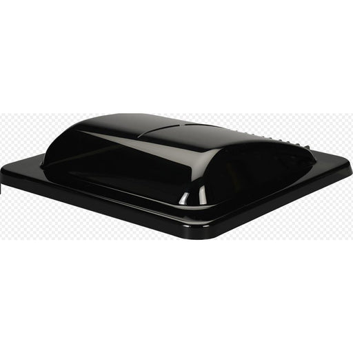Buy By Maxxair, Starting At UniMaxx Universal Vent Lid Replacements -