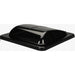 Buy By Maxxair, Starting At UniMaxx Universal Vent Lid Replacements -