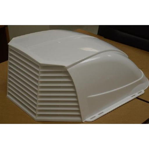Buy By Heng's, Starting At Heng's Vent Covers - Exterior Ventilation