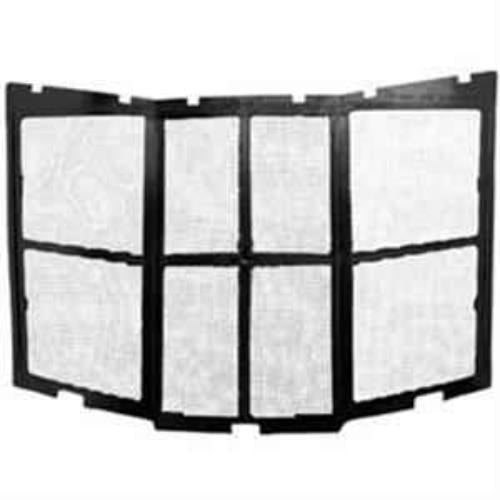 Buy Maxxair 00-955202 Fanmate Optional Bug Screens - Exterior Ventilation