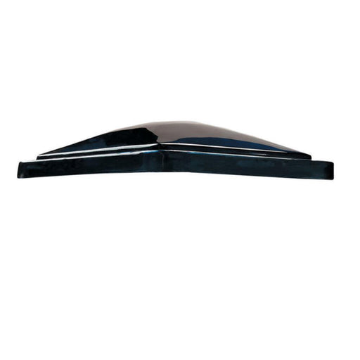 Buy By Dometic, Starting At Dometic Replacement Domes - Exterior