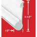 Buy By AP Products, Starting At Short Leg Non-Insert Trim - Hardware