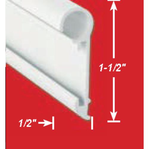 Buy By AP Products, Starting At Short Leg Non-Insert Trim - Hardware