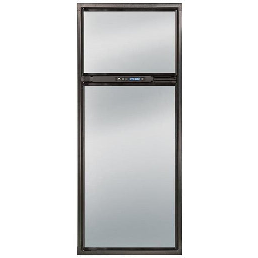 Buy Norcold NA10LXR 2-WAY AC/LP 2DR RH 10' RV REFRIG - Refrigerators