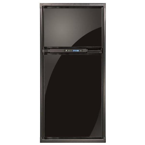 Buy Norcold NA7LXL 2-WAY AC/LP 2DR LH 7'RV REFRIG - Refrigerators
