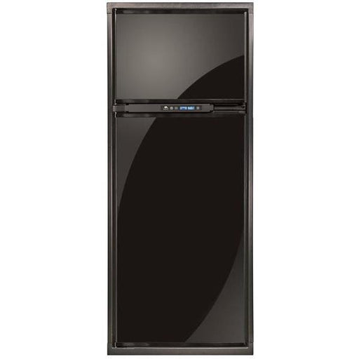 Buy Norcold NA8LXR 2-WAY AC/LP 2DR RH 8' RV REFRIGER - Refrigerators