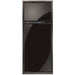 Buy Norcold NA8LXR 2-WAY AC/LP 2DR RH 8' RV REFRIGER - Refrigerators