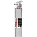 Buy H3R MX250C 2.5 LB CHRM DRY CHMCL FE - Safety and Security Online|RV