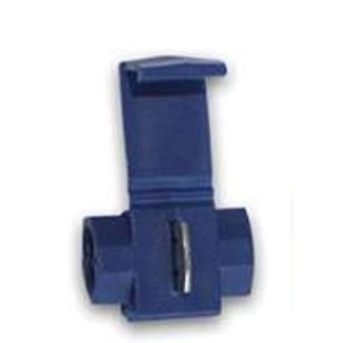 Buy Wirthco 80836 IDC CONNECTOR - Towing Electrical Online|RV Part Shop