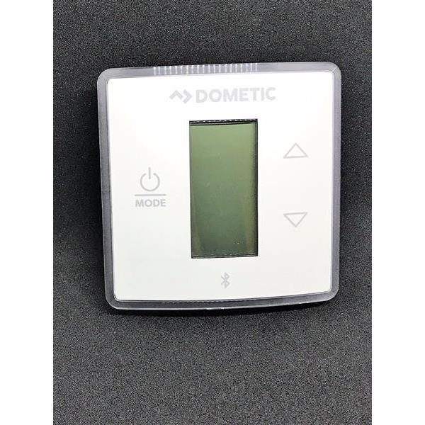 Buy Dometic 3316255000 BT CT T-STAT- COOL/FURNACE POLAR WH - Air