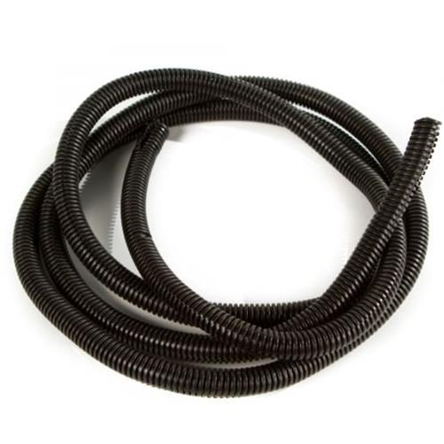 Buy Wirthco 27061 5/8: BLACK SPLIT LOOM-100 - Power Cords Online|RV Part