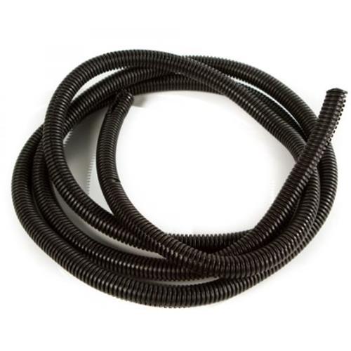 Buy Wirthco 27071 3/4" BLACK SPLIT LOOM-100 - Power Cords Online|RV Part
