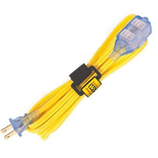 Buy Wrap-It 70224B WRAP-IT SS 2PK-24" - Power Cords Online|RV Part Shop