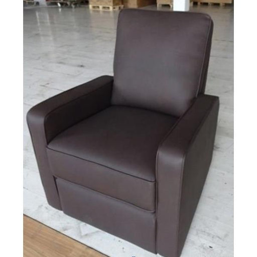 Buy Patrick Industries 705694 32" RECLINER BROWN - Interior Chairs