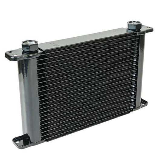 Buy Flexalite 500021 ENGINE OIL COOLER - Oil Coolers Online|RV Part Shop