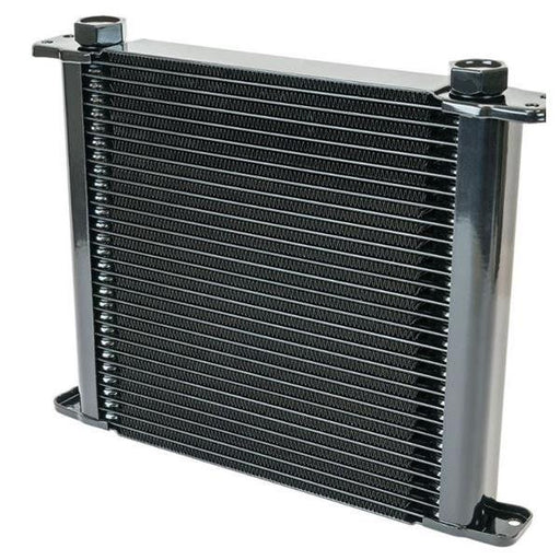 Buy Flexalite 500028 ENGINE OIL COOLER - Oil Coolers Online|RV Part Shop