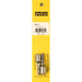 Buy AP Products 009MNS2C MAGNETIC POWER NUTSETTER 1/4"X1-3/4 - Tools