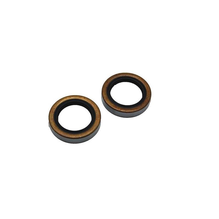 Buy AP Products 014122087 SEAL FOR 3500LB - Axles Hubs and Bearings