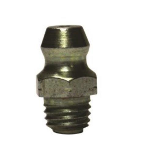 Buy Lubrimatic 11432 GREASE FITTING - Lubricants Online|RV Part Shop