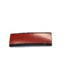 Buy BAL 25041 CABLE PATCH 4' KIT 4 PER KIT - Slideout Parts Online|RV Part