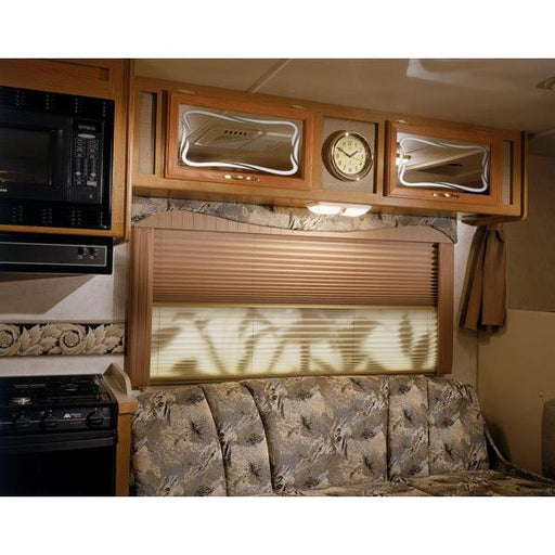 Buy Irvine Shade 26WX48D COTTON NIGHT PS NIGHT ONLY - Doors Online|RV Part