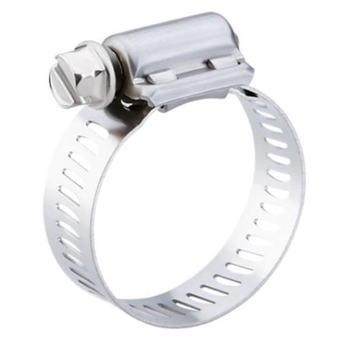 Buy Breeze 62010H WORM DRIVE HOSE CLAMP - Maintenance and Repair Online|RV