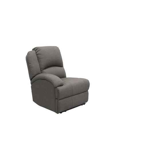 Buy Lippert 643635 RIGHT ARM RECLINER, HERITAGE 2017 - Interior Chairs