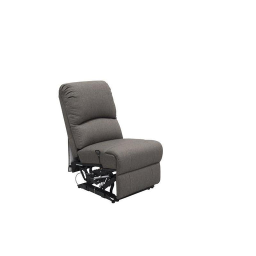 Buy Lippert 643637 ARMLESS RECLINER HERITAGE, 2017 23 - Interior Chairs