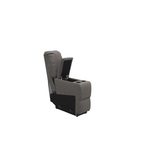 Buy Lippert 643642 CONSOLE, SEISMIC 2017 10X38X40 (DU - Interior Chairs