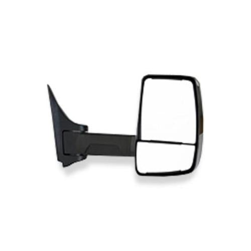 Buy Velvac 715937 2020 XG,L,MAN,MAN,EXPRS,1 - Towing Mirrors Online|RV