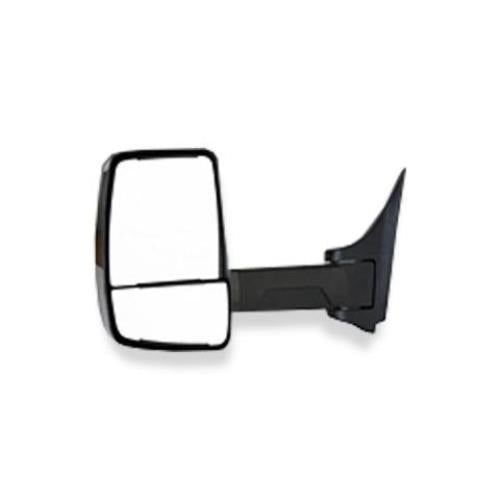 Buy Velvac 715985 R.HEAD,2020,XG,L,MAN,MAN, - Towing Mirrors Online|RV