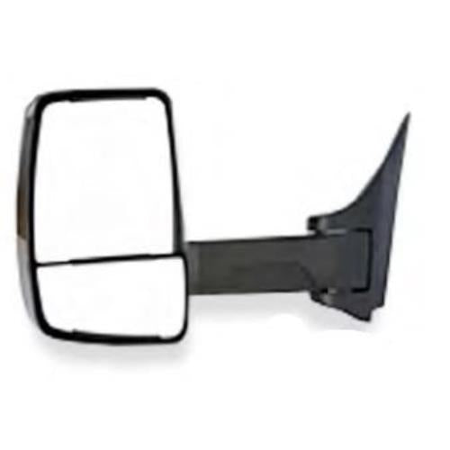 Buy Velvac 716103 MED HTD FLT GLS KIT LH - Towing Mirrors Online|RV Part
