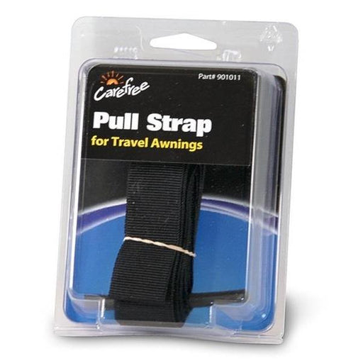 Buy Carefree 901011-MP 6/1PK CAREFREE PULL STRAP - Patio Awning Parts