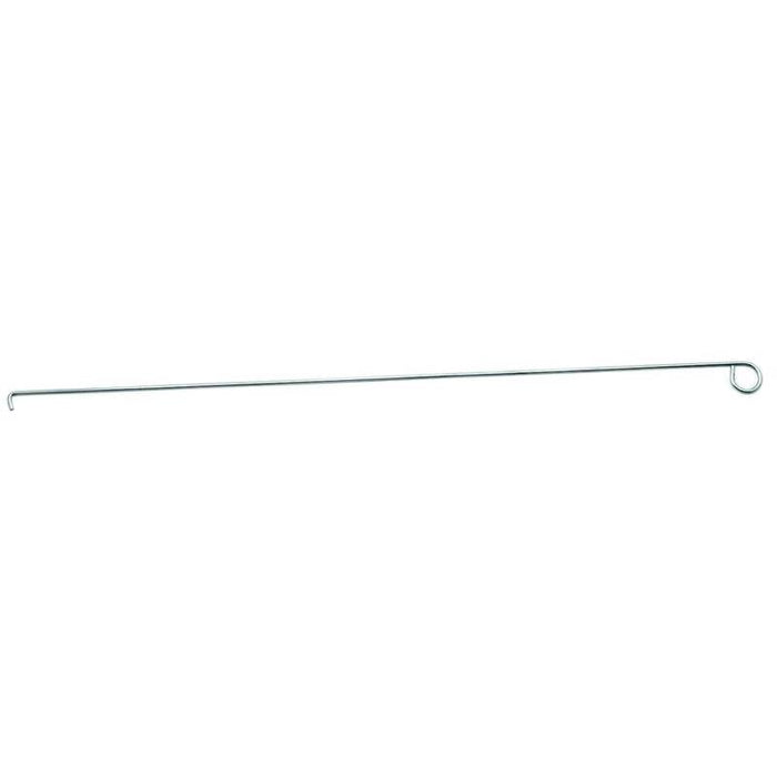 Buy Carefree 901035MP 6/1PK CAREFREE PULL CANE - Awning Accessories
