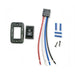 Buy Carefree R019487003 KIT,SWITCH ASSY,4 PIN - Patio Awning Parts