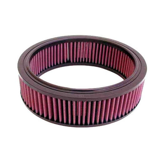 Buy K&N Filters E1100 AIR FILTER SEE APPL.GUIDE - Automotive Filters