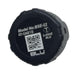 Buy Advanced Accessories 506150 BLU TPMS 6PC EXT 150PSI - Tire Pressure